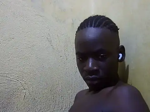 tencum webcam
