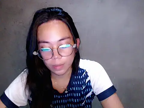 Urbabydollxxx webcam
