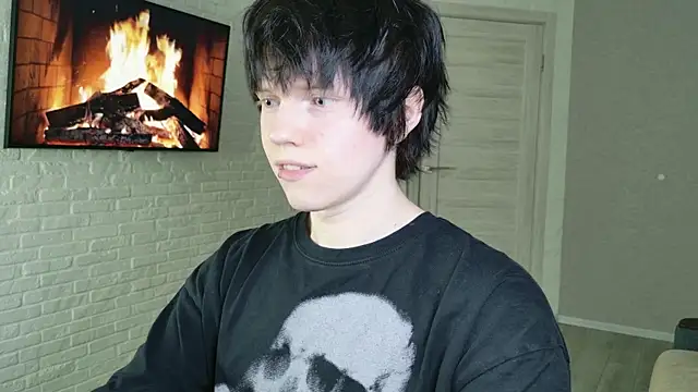 angelfear webcam