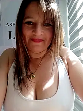 KAREN--03 webcam