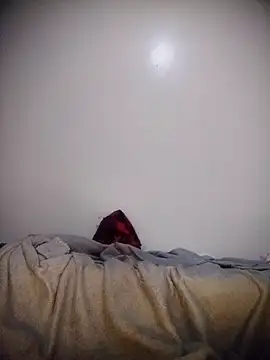 Dirtyslave22 webcam