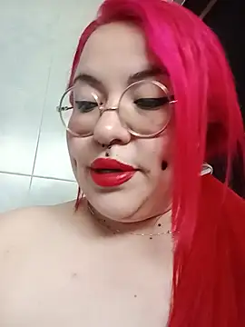 bruja_sscarlata webcam