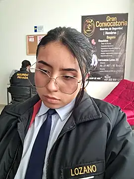 Angela__05 webcam