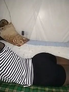 D-joi webcam