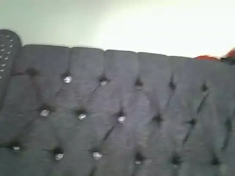cocolaurah webcam