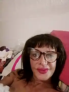 stellina73 webcam