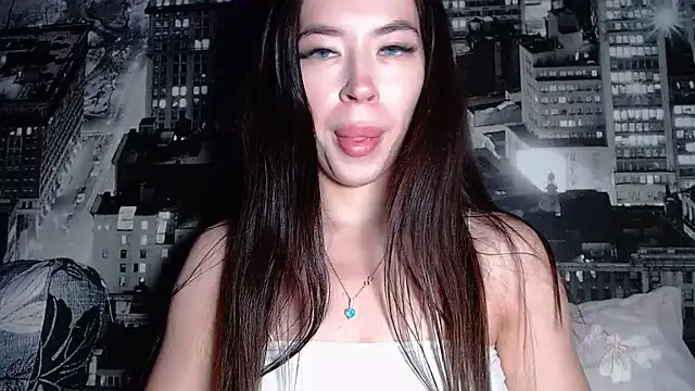 lu_dominationn webcam
