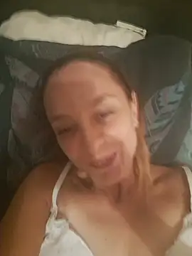 jasminelabeurette69 webcam