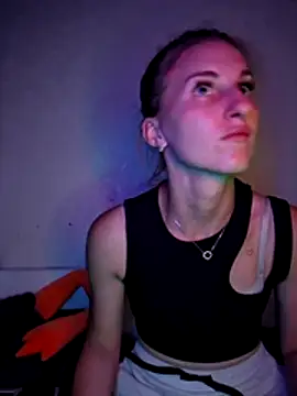 carolinaXlove webcam