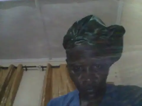 Angelbee_ webcam