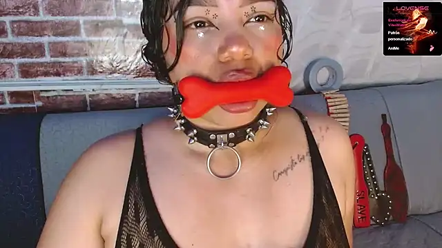 emma_bdsm_ webcam