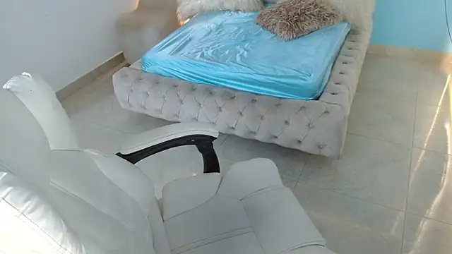 dashell_hotmama webcam