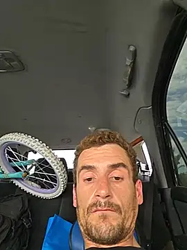 kraaaaaw780 webcam