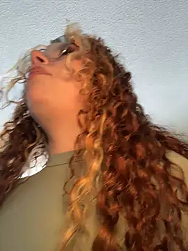 Joyce-fire webcam
