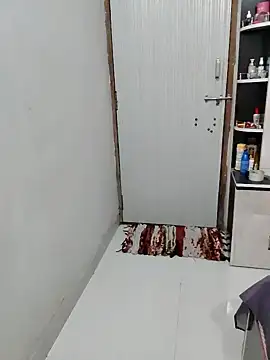 Shona1122 webcam