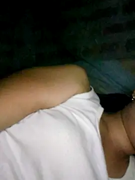 Ttitii99 webcam