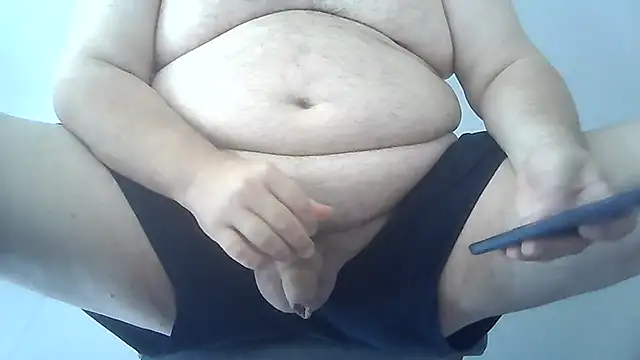 charmasmx79 webcam