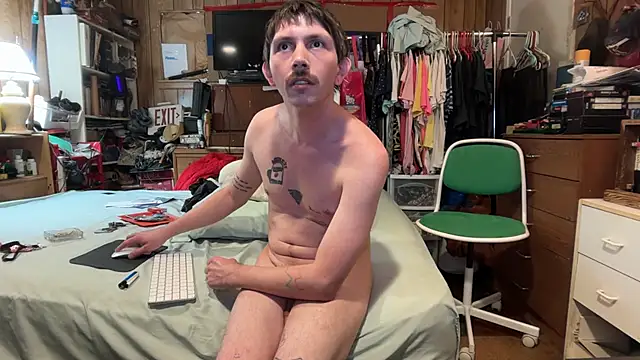 fuckr66669 webcam
