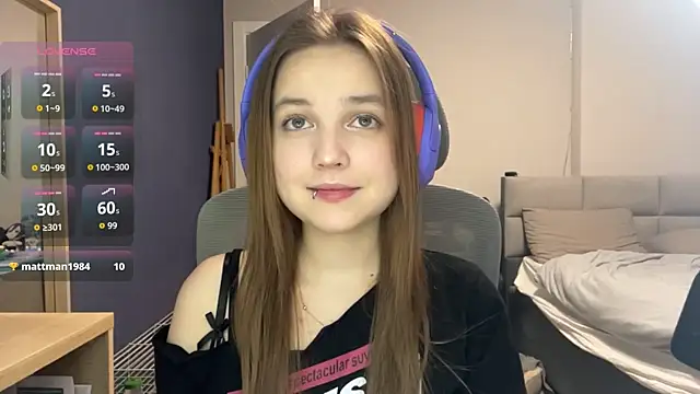 Peepapa webcam