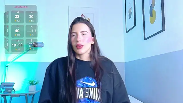 youngmommyy webcam