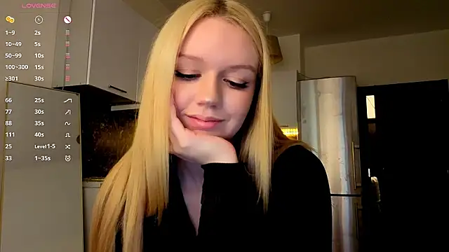 viyy webcam