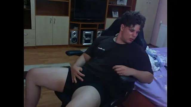 kanewolf_55 webcam