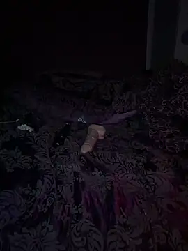 Chakira_123 webcam