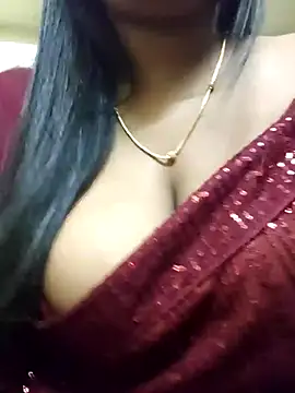 prethutamil webcam