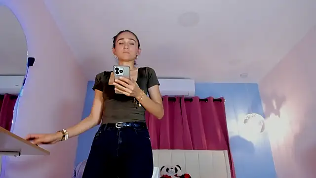 Alizzon_blake webcam