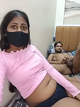 Laiba_Sugar webcam