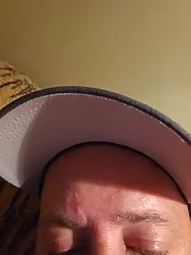 heterohotguy78 webcam