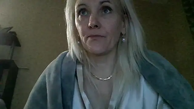 Calissako webcam