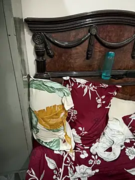 TeluguSweet_Couple webcam