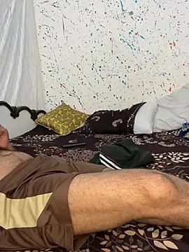 Romantic_couple69 webcam