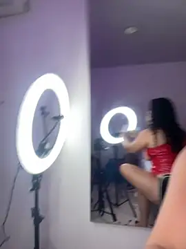 april_keith4 webcam