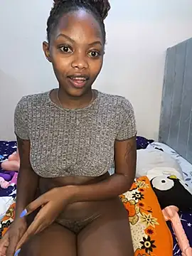 Youngangel4 webcam