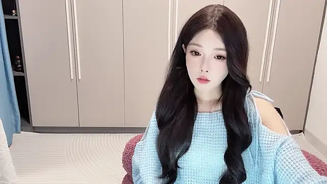 QOiio webcam