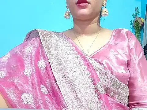 Adhiti_1 webcam
