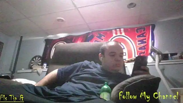 Nb1979 live cam on StripChat