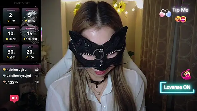 arianozomi_0808