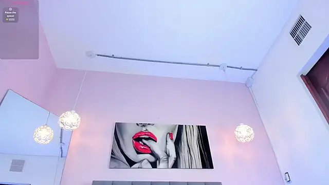 ashely_rous_ - Ashely_rous_'s free webcam - UK Sex Cams