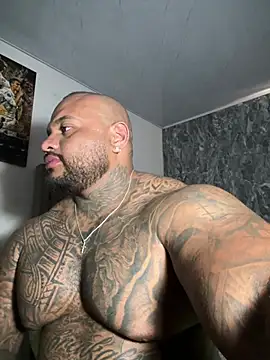 criss_zander292 webcam