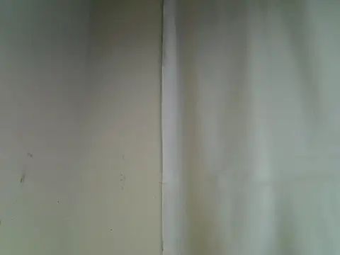 qute_nimple - Qute_nimple's free webcam - UK Sex Cams