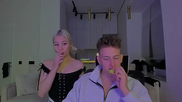 cupcake_soull webcam