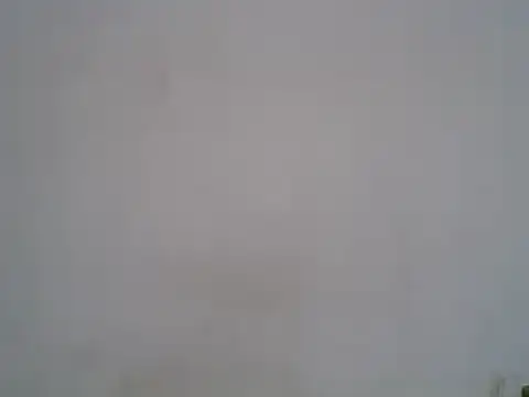 freaky_mavin webcam