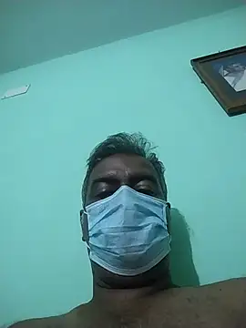 daddy_small_dick webcam
