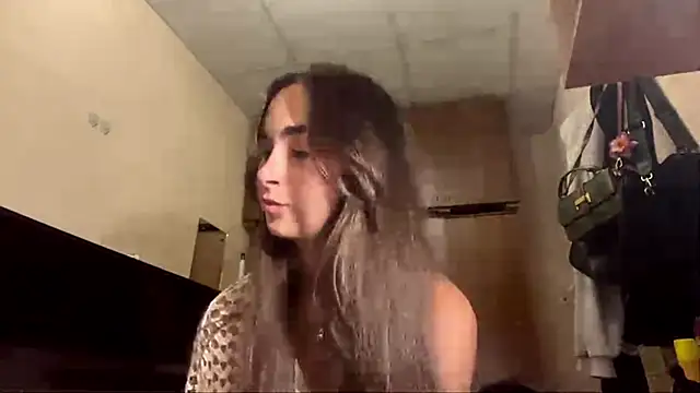 matadoraa webcam