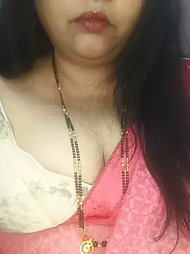 Ragavi-kannada-telugu