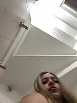 Amiraa_malia webcam