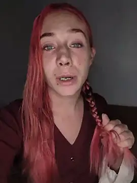 Kastella_x webcam